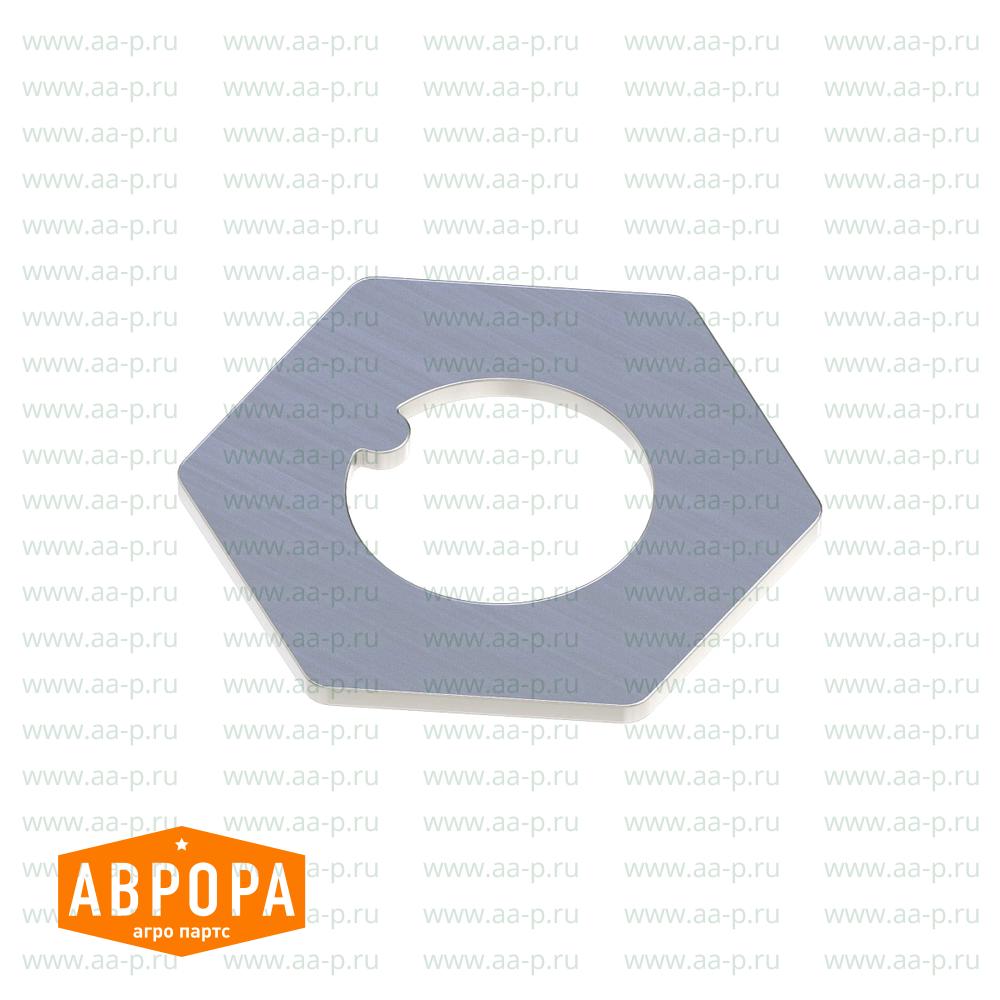 ET16704 СТОПОР